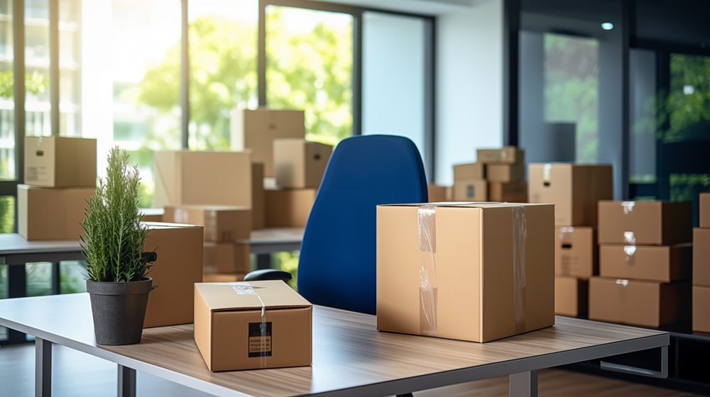 Lokale do wynajęcia Mogilno 