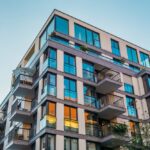 Mieszkania do wynajęcia Mogilno